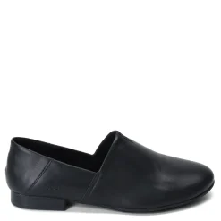 Women's , Suree Loafer|b.o.c Online