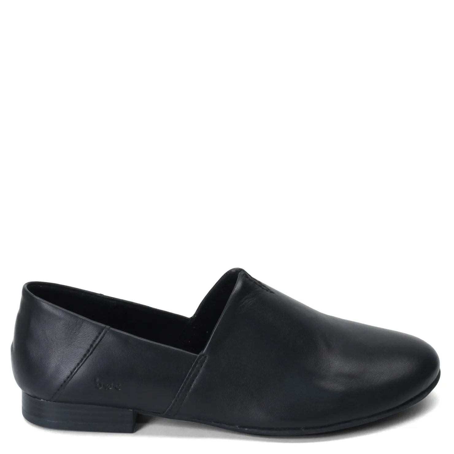 Women's , Suree Loafer|b.o.c Online