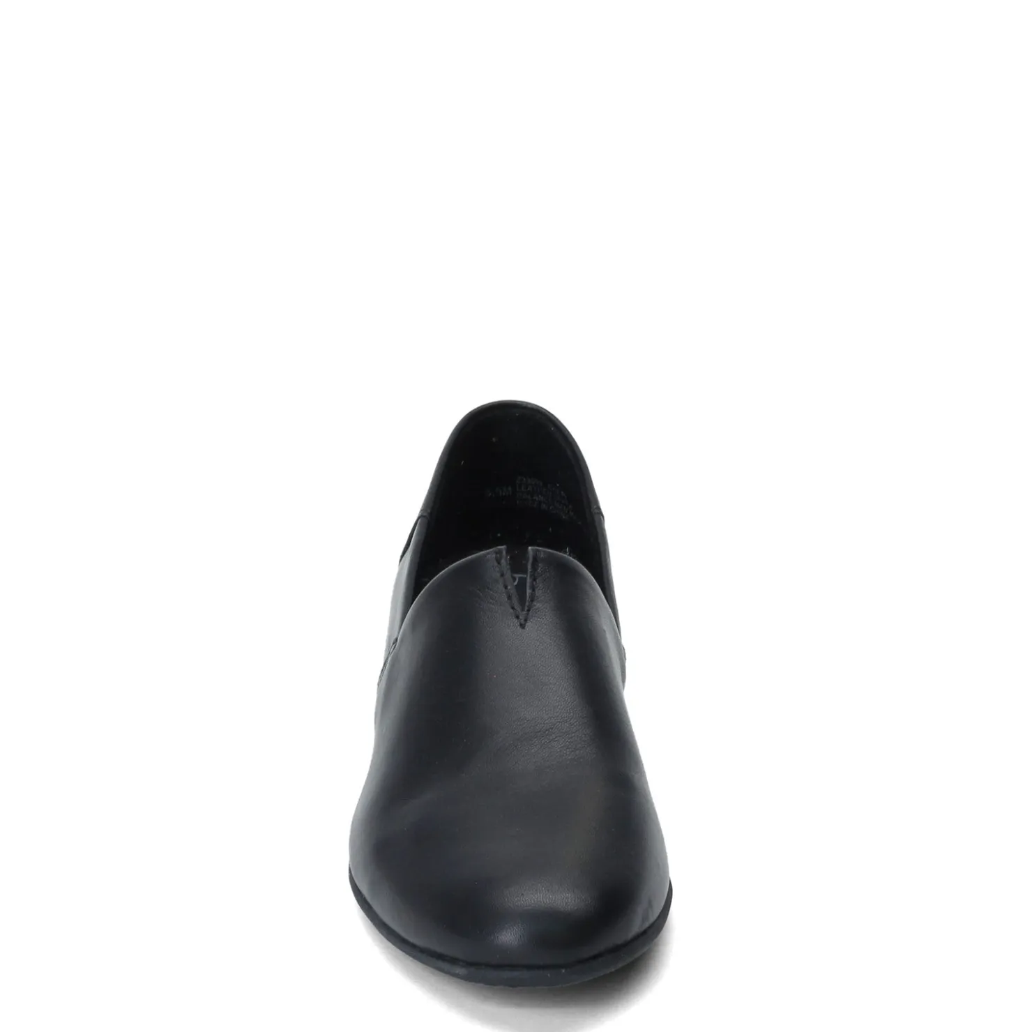 Women's , Suree Loafer|b.o.c Online