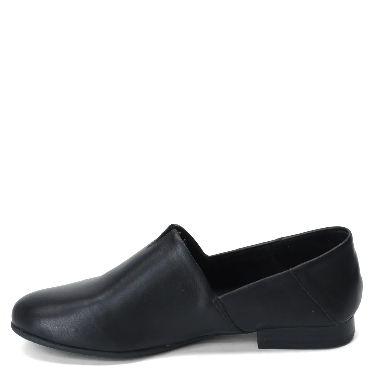 Women's , Suree Loafer|b.o.c Online