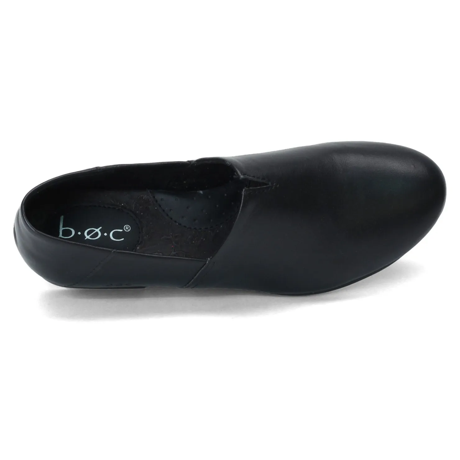 Women's , Suree Loafer|b.o.c Online