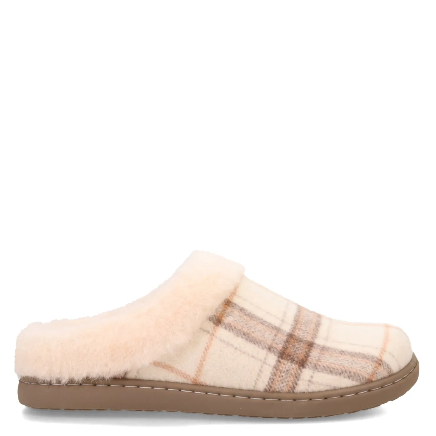 Women's , Ali Clog Slipper|Born New