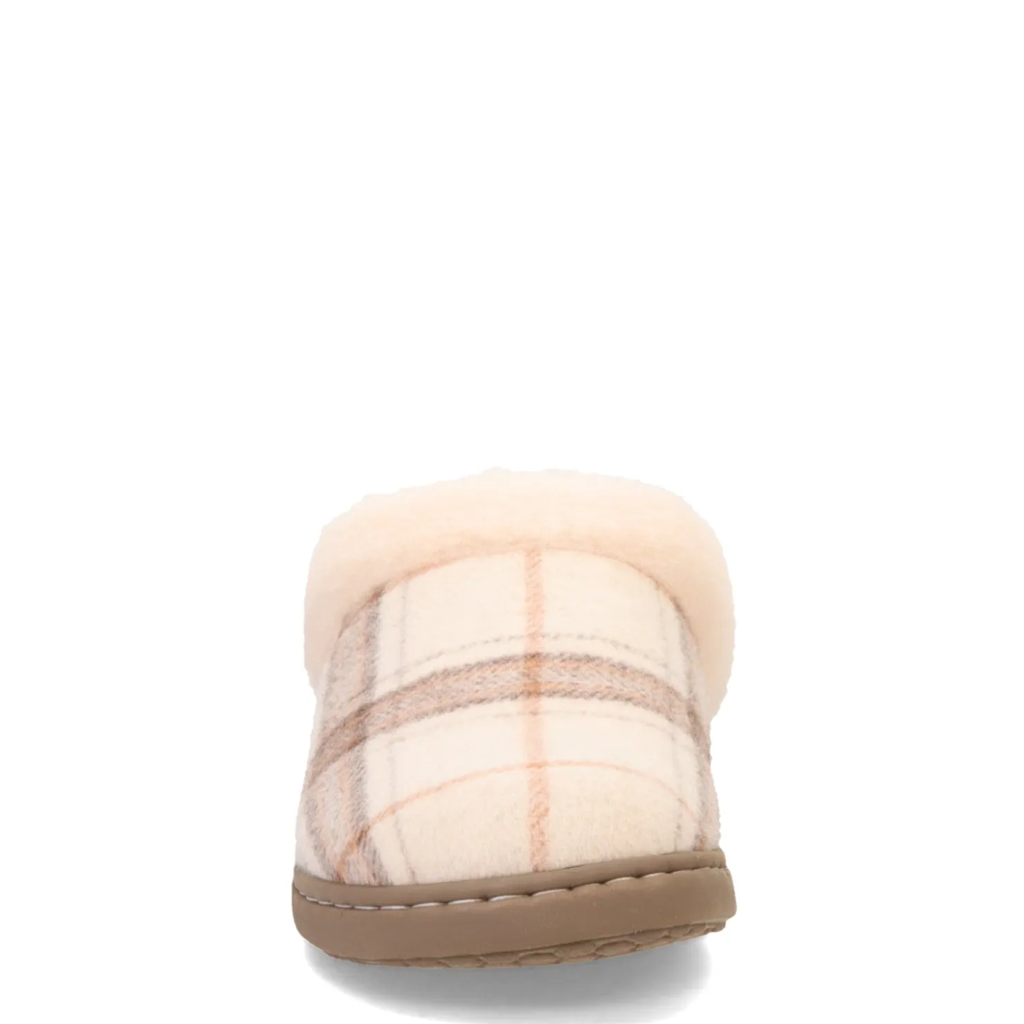 Women's , Ali Clog Slipper|Born New