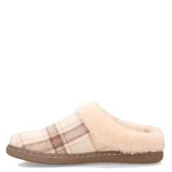 Women's , Ali Clog Slipper|Born New