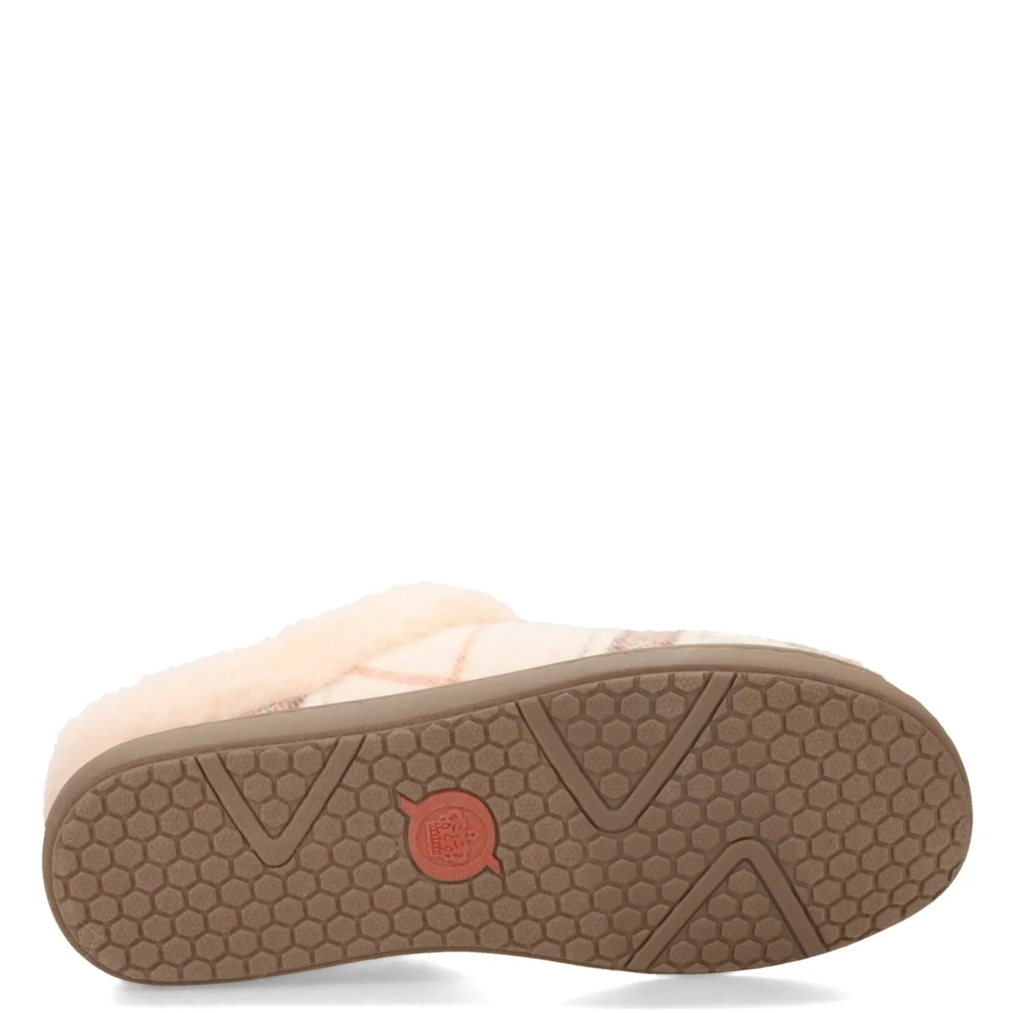 Women's , Ali Clog Slipper|Born New
