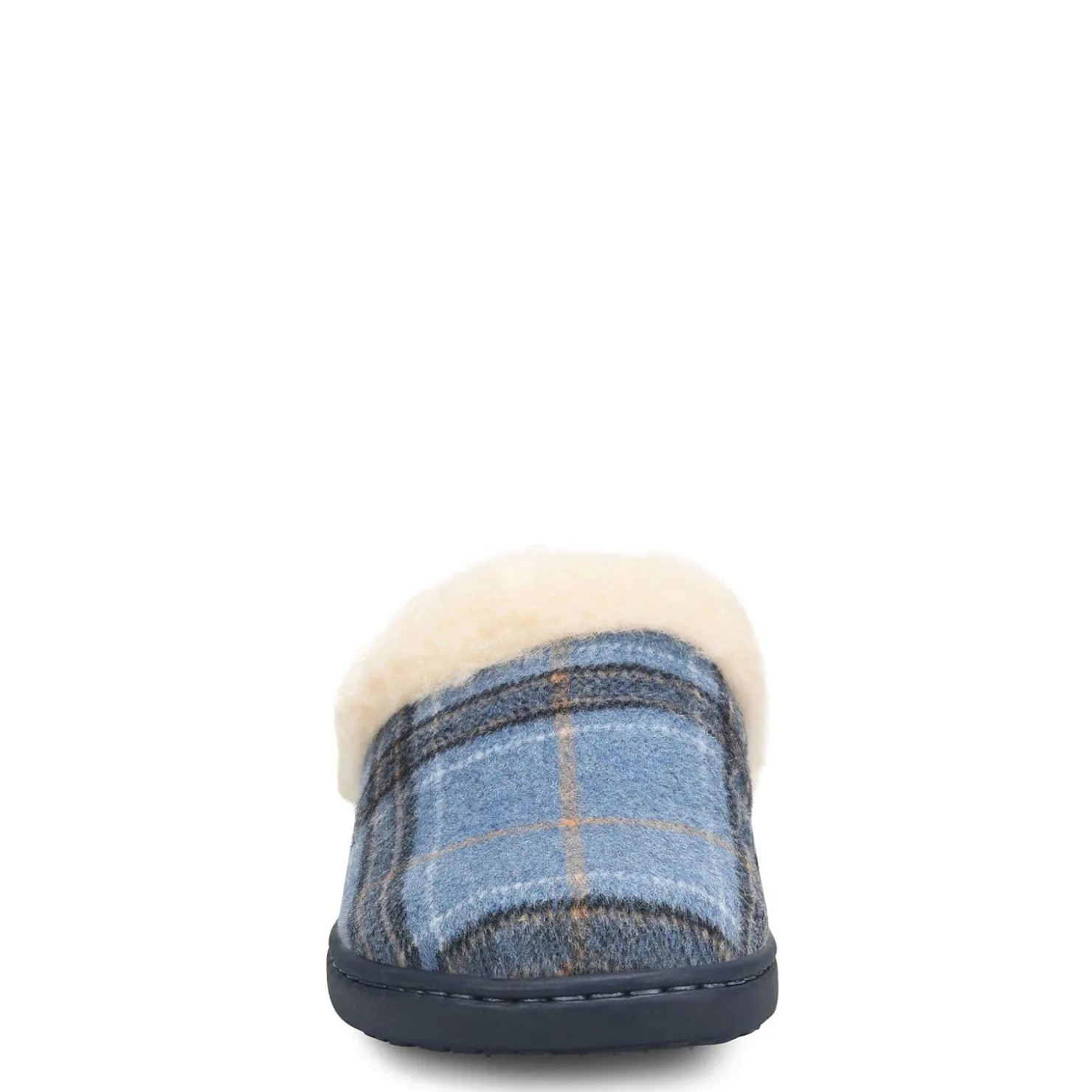 Women's , Ali Clog Slipper|Born Clearance