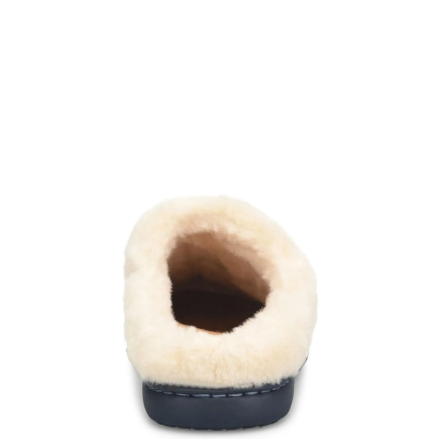 Women's , Ali Clog Slipper|Born Clearance