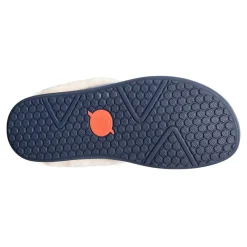 Women's , Ali Clog Slipper|Born Clearance