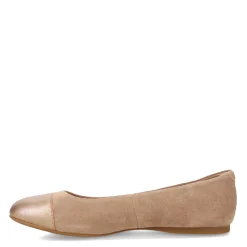 Women's , Batti Flat|Born Best