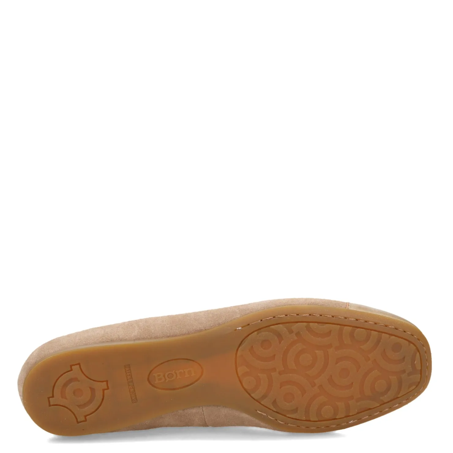 Women's , Batti Flat|Born Best