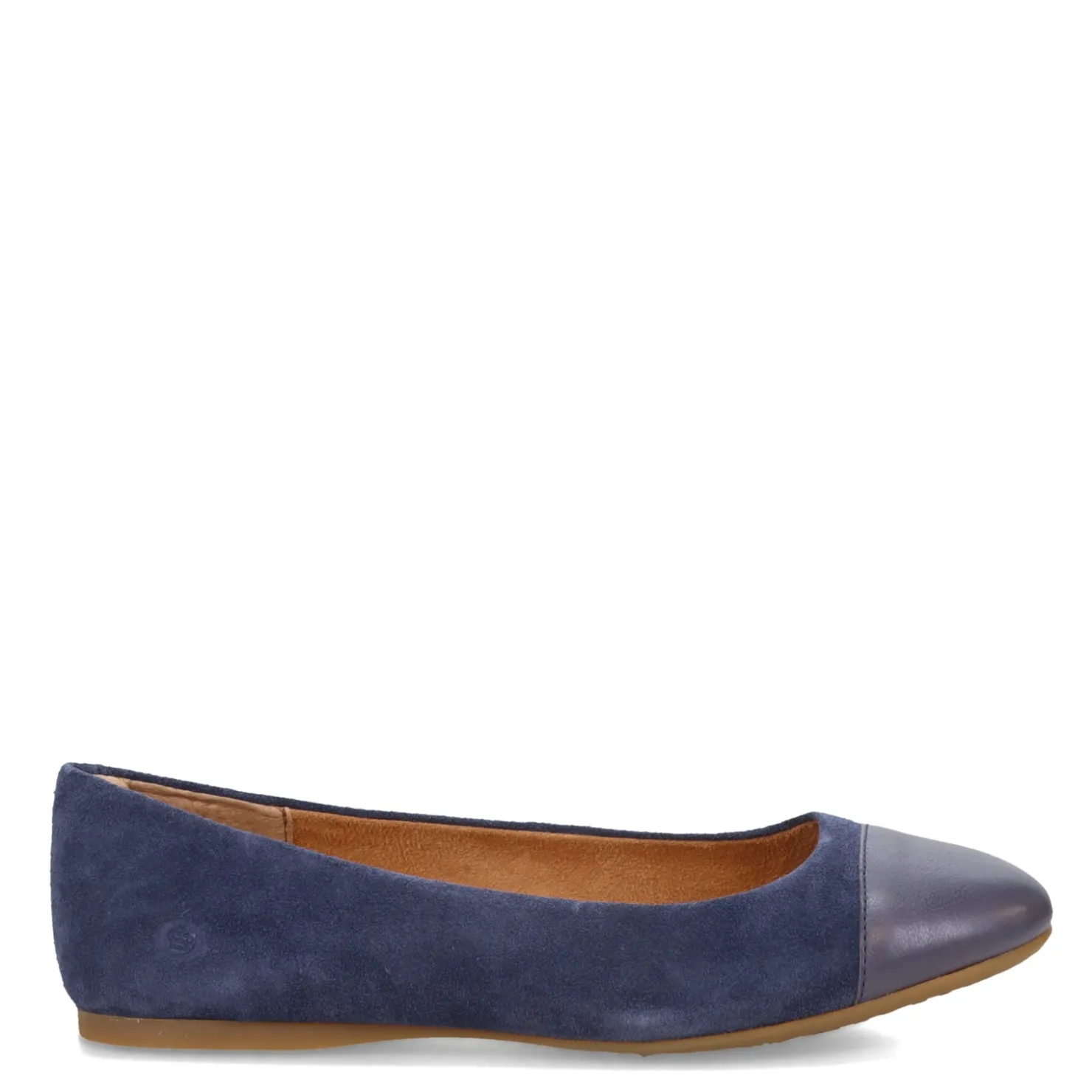Women's , Batti Flat|Born New