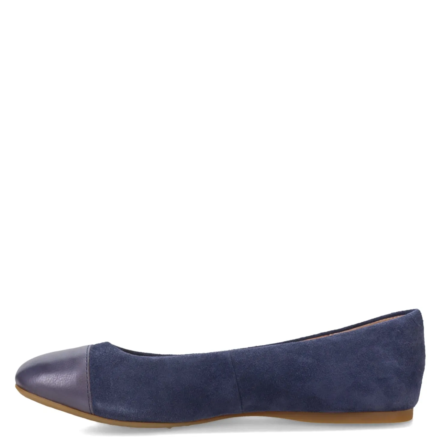 Women's , Batti Flat|Born New