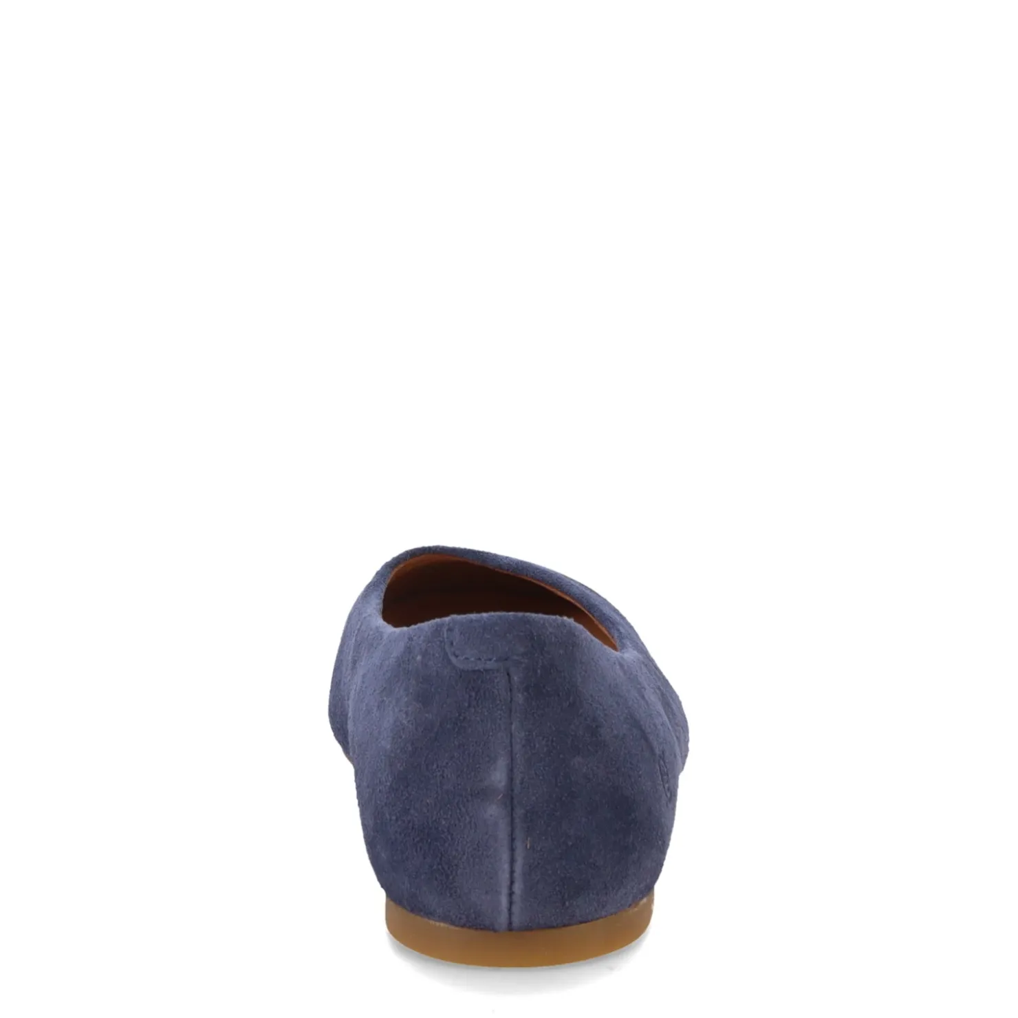 Women's , Batti Flat|Born New