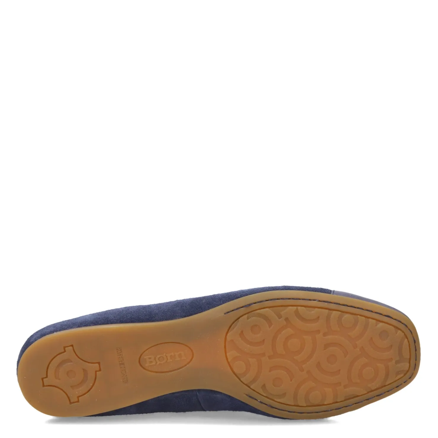 Women's , Batti Flat|Born New