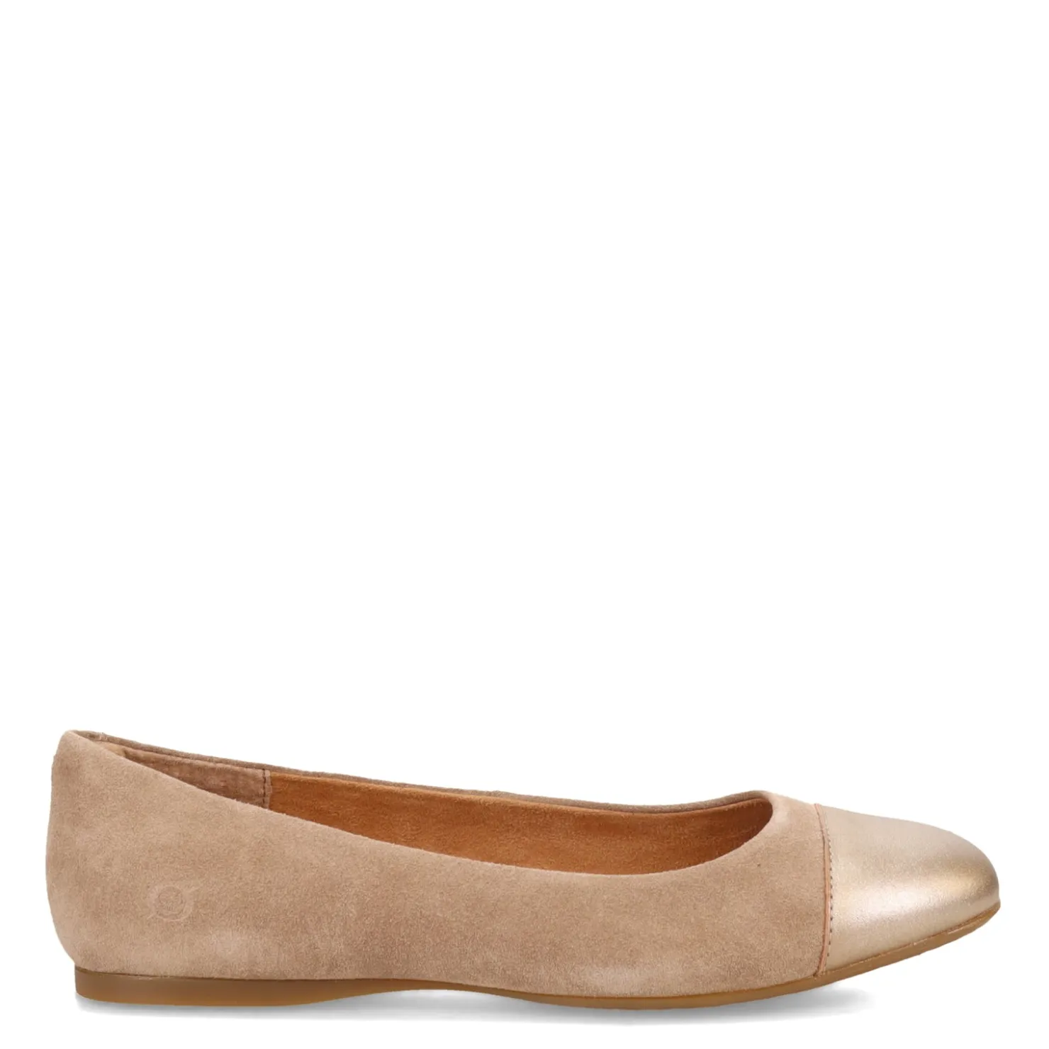 Women's , Batti Flat|Born Sale