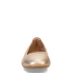 Women's , Batti Flat|Born Sale