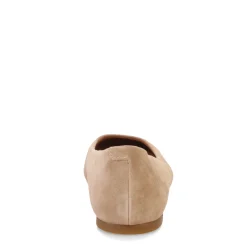 Women's , Batti Flat|Born Sale