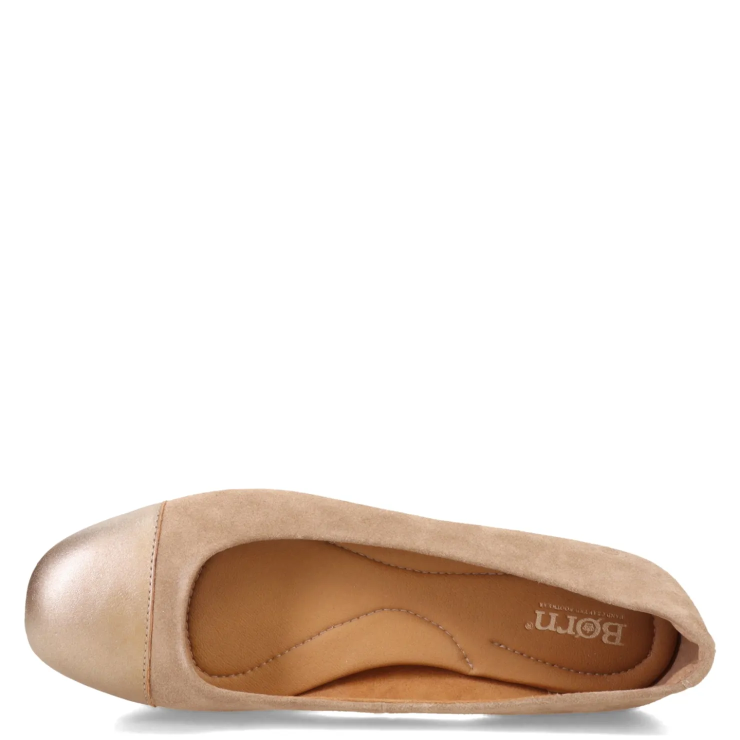 Women's , Batti Flat|Born Sale