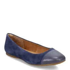 Women's , Batti Flat|Born Outlet