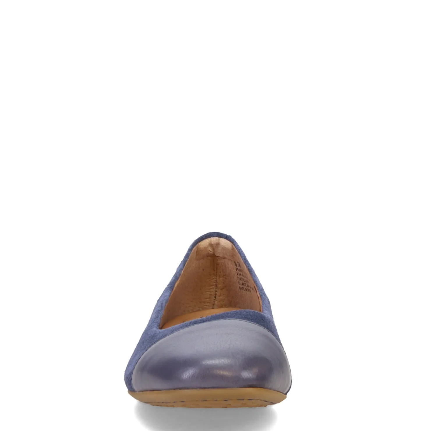 Women's , Batti Flat|Born Outlet