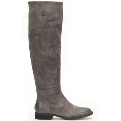 Women's , Borman Over the Knee Boot|Born New