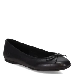 Women's , Brin Flat|Born Best