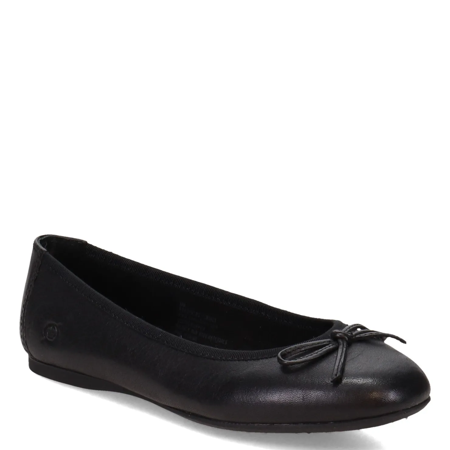 Women's , Brin Flat|Born Best