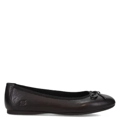 Women's , Brin Flat|Born Best