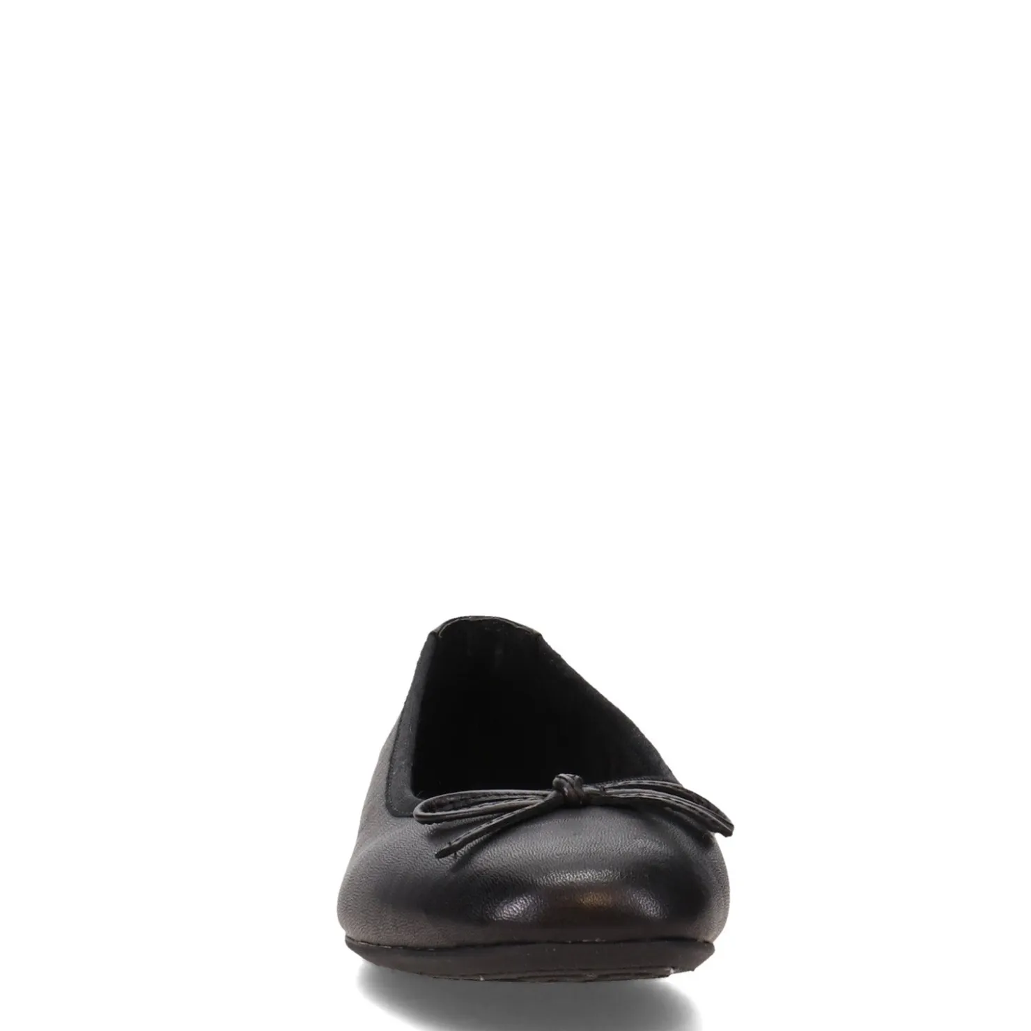 Women's , Brin Flat|Born Best