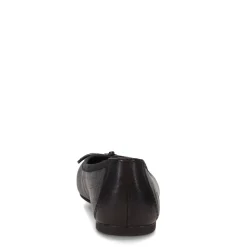 Women's , Brin Flat|Born Best