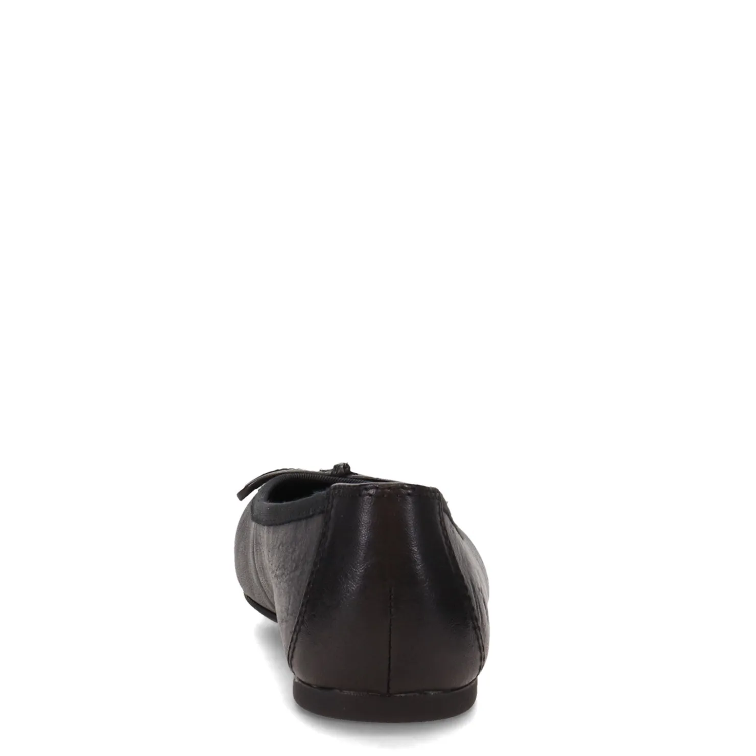 Women's , Brin Flat|Born Best