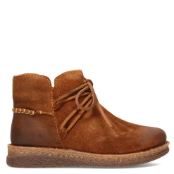 Women's , Calyn Boot|Born