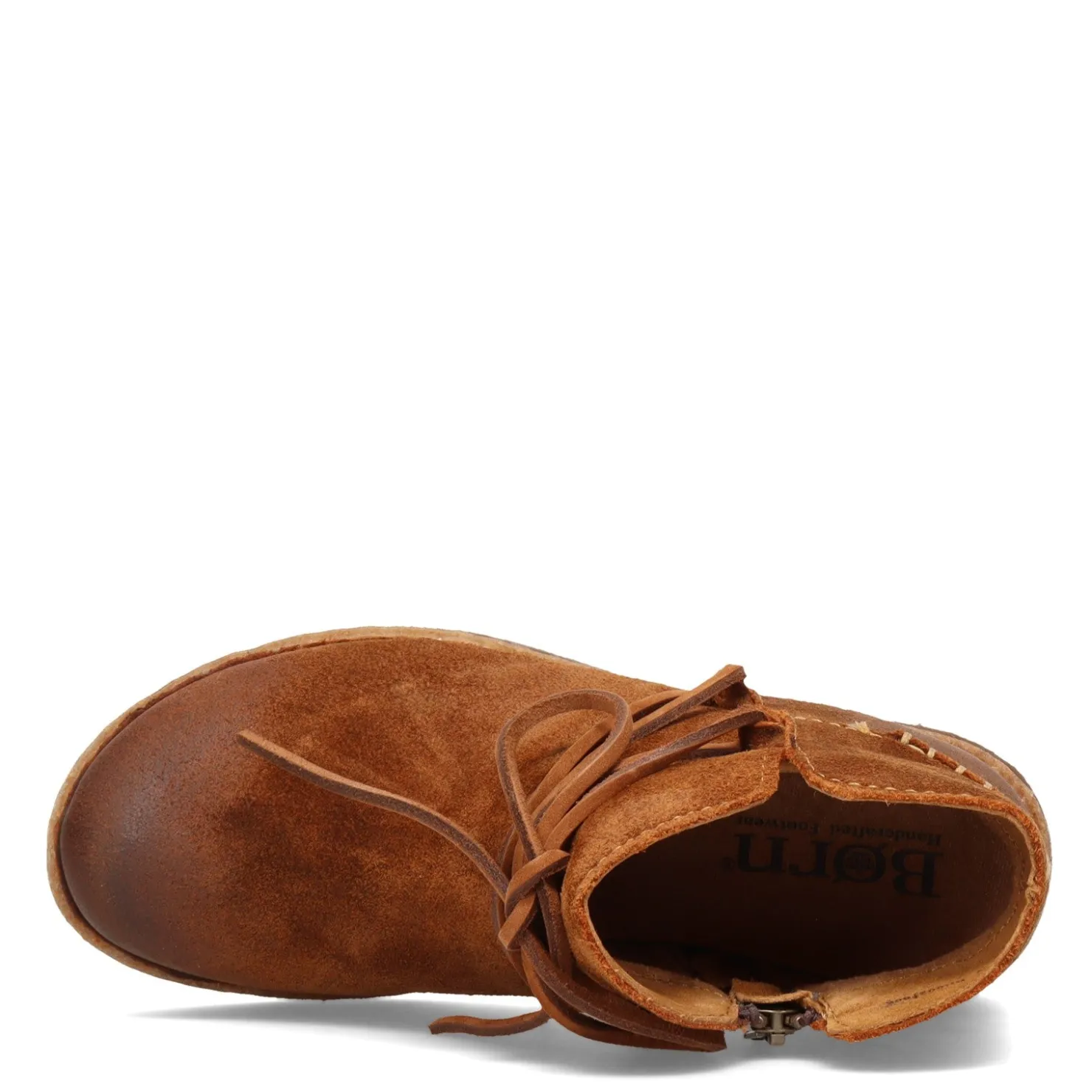 Women's , Calyn Boot|Born