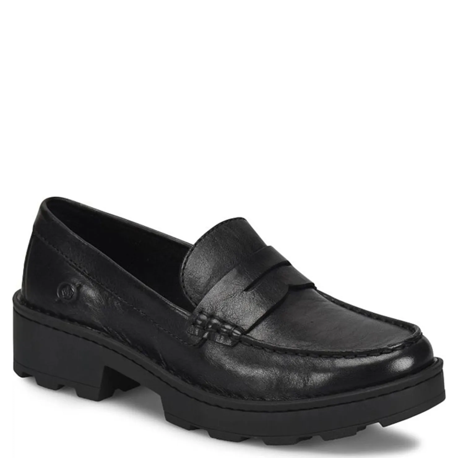 Women's , Carrera Loafer|Born Online