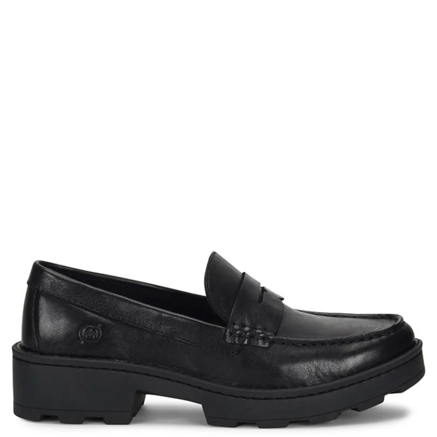Women's , Carrera Loafer|Born Online