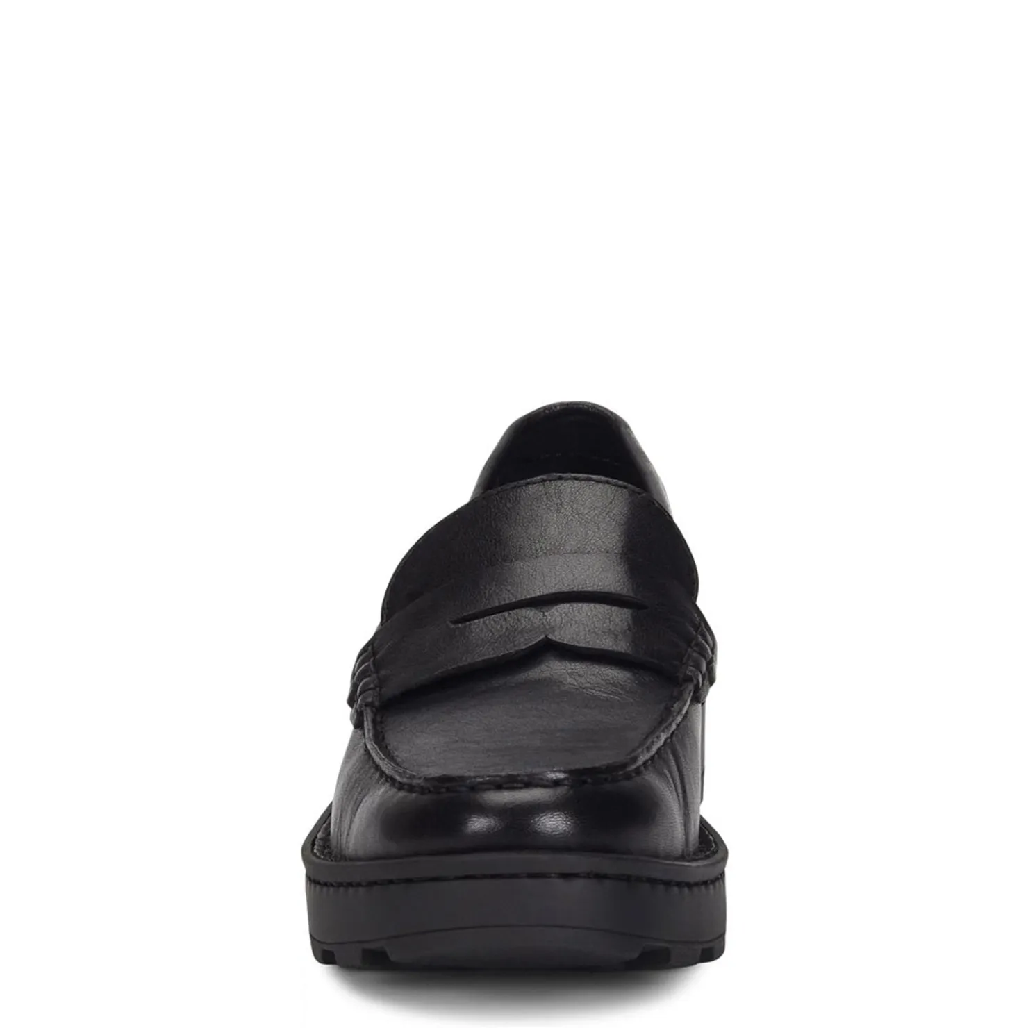 Women's , Carrera Loafer|Born Online