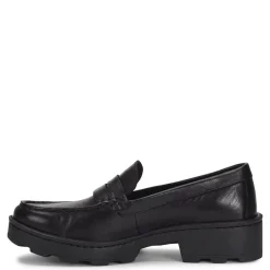 Women's , Carrera Loafer|Born Online