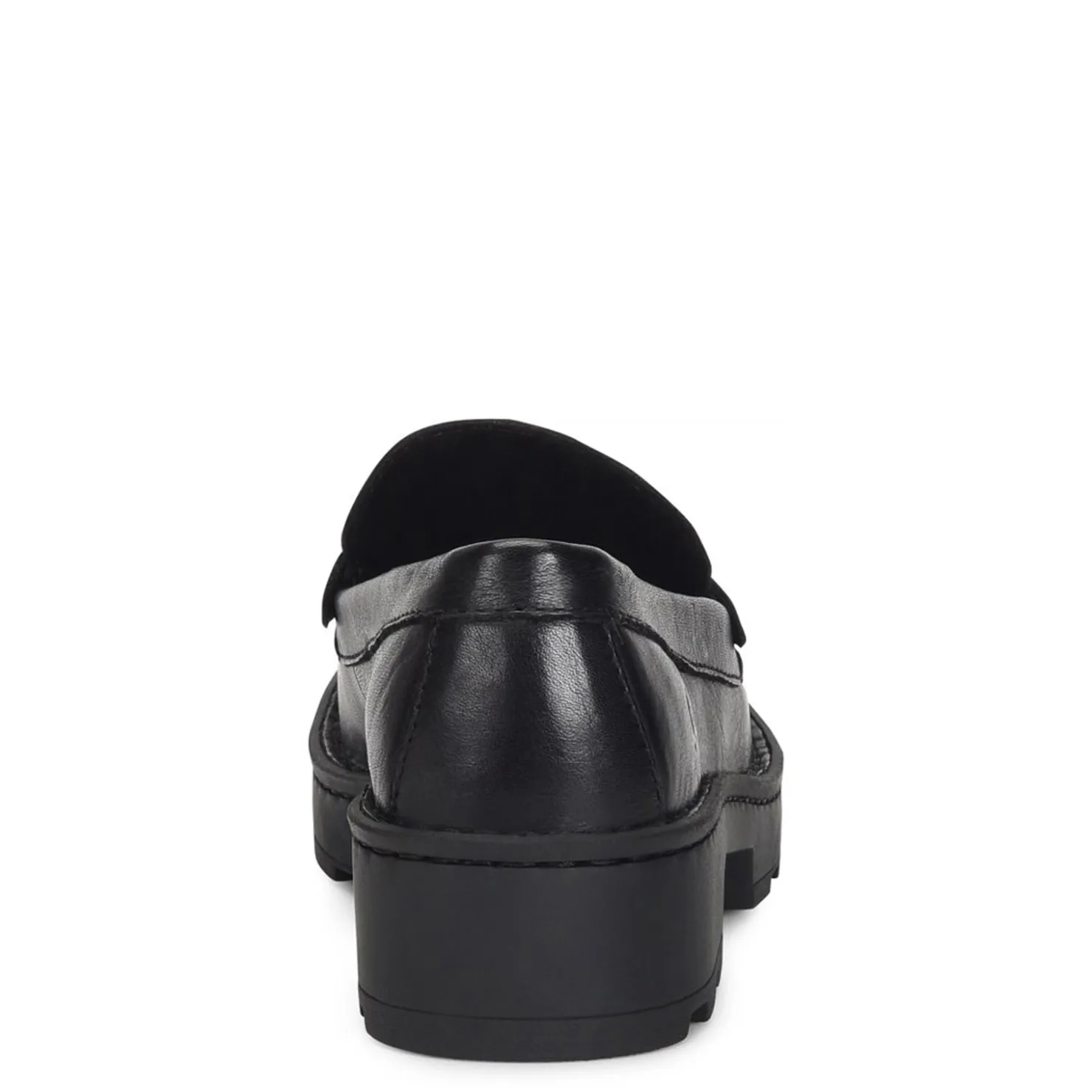 Women's , Carrera Loafer|Born Online