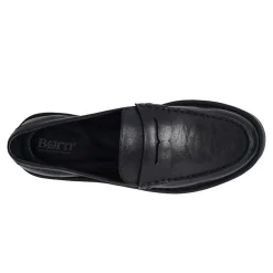 Women's , Carrera Loafer|Born Online