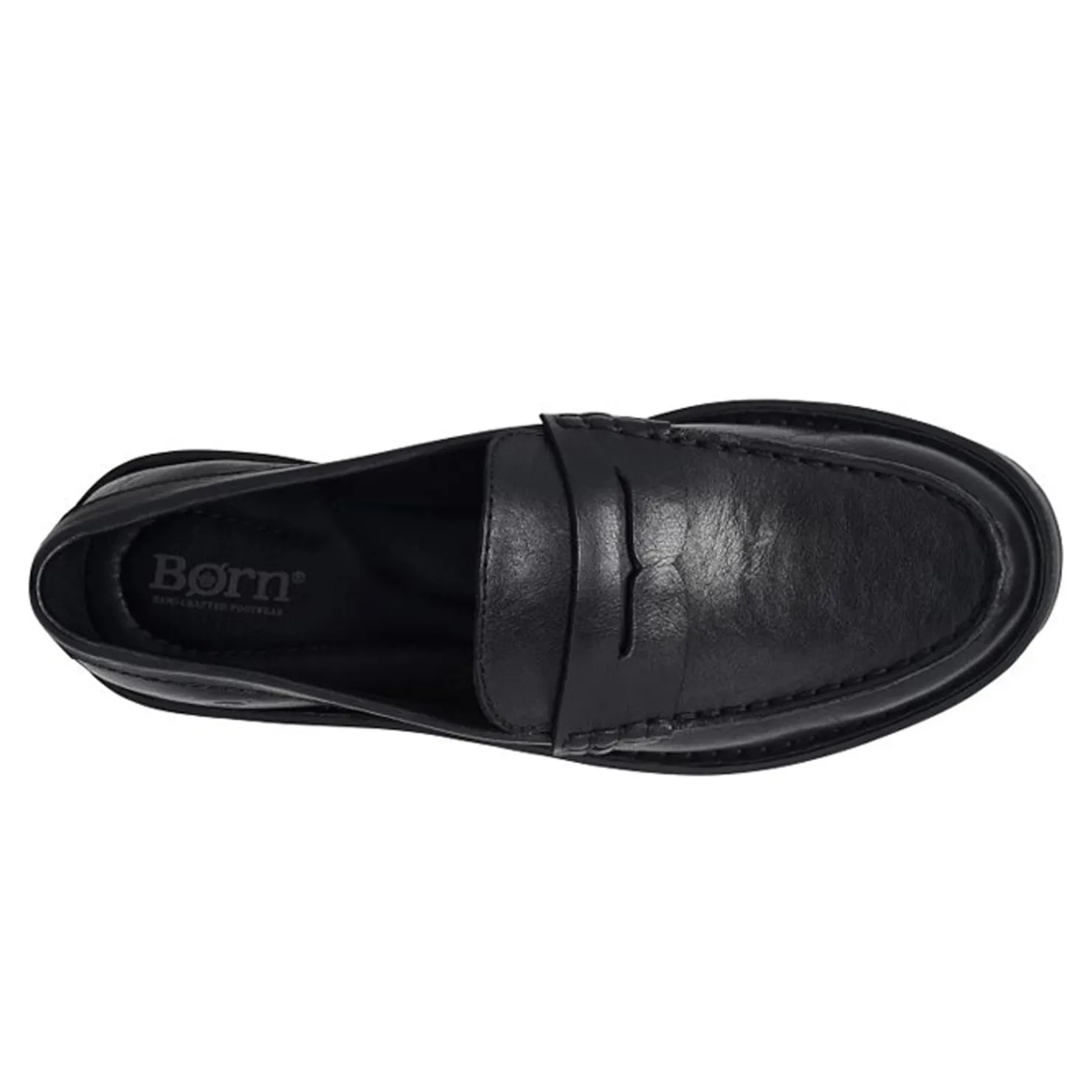Women's , Carrera Loafer|Born Online