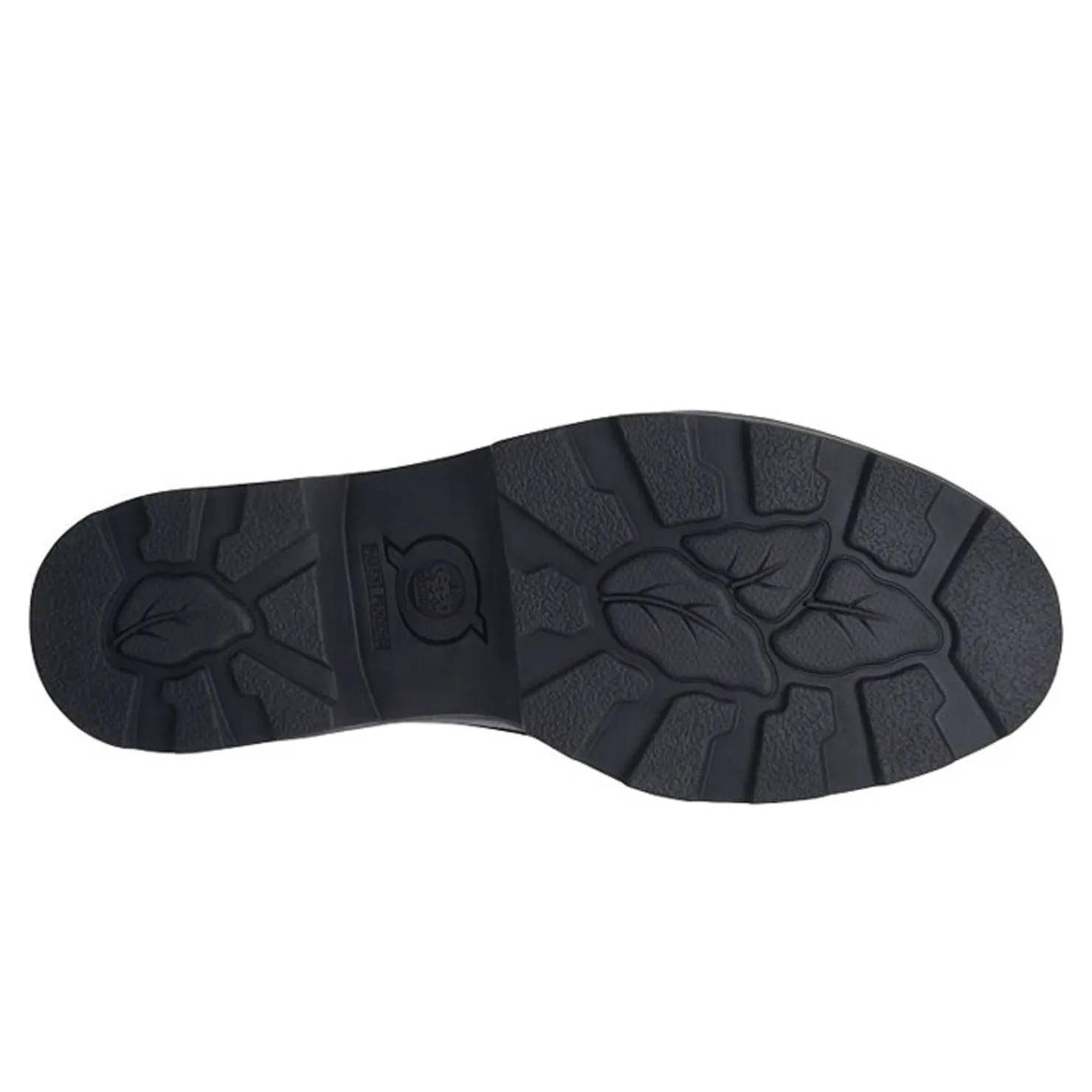 Women's , Carrera Loafer|Born Online