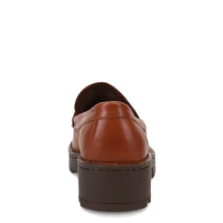Women's , Carrera Loafer|Born Outlet