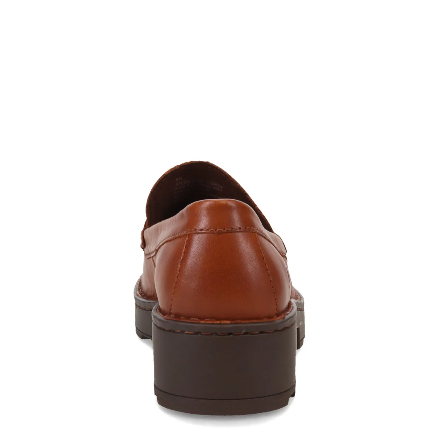 Women's , Carrera Loafer|Born Outlet