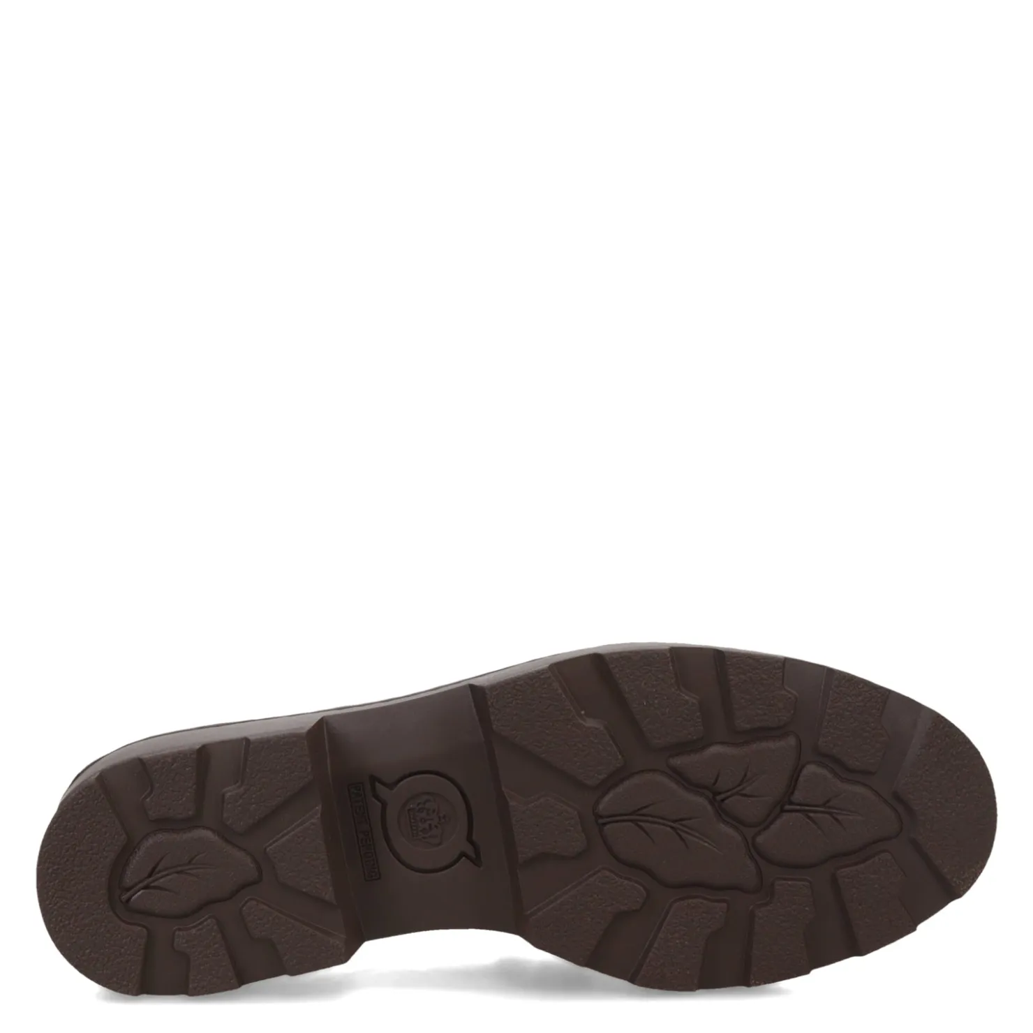 Women's , Carrera Loafer|Born Outlet