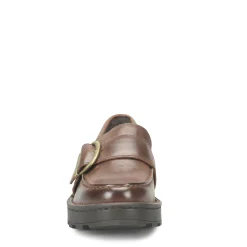 Women's , Contessa Loafer|Born Outlet