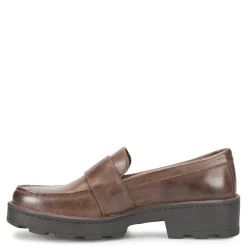 Women's , Contessa Loafer|Born Outlet