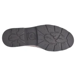 Women's , Contessa Loafer|Born Outlet