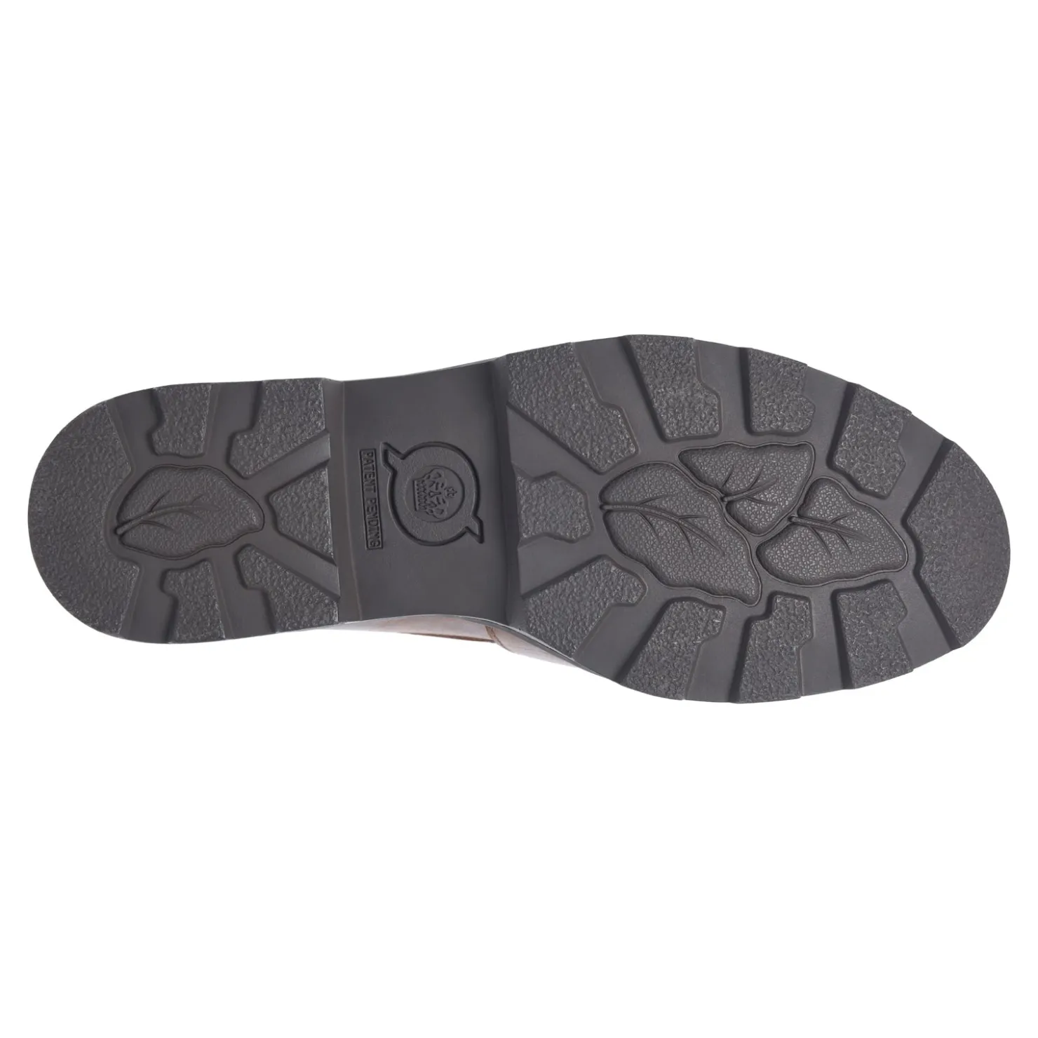 Women's , Contessa Loafer|Born Outlet