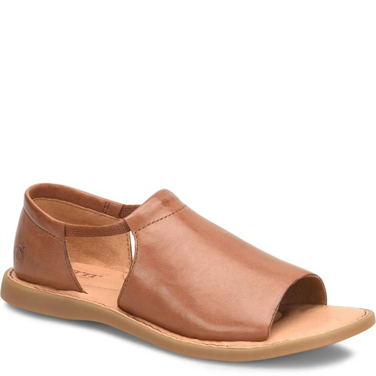 Women's , Cove Modern Sandal|Born Outlet