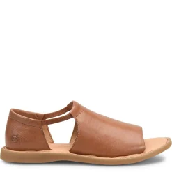 Women's , Cove Modern Sandal|Born Outlet